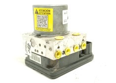 Recambio de abs para hyundai tucson (tl, tle) 1.6 gdi referencia OEM IAM 58920D7101 BE6003R101 BE6003R101 2