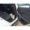 volvo v40 cross country del año 2016