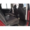citroën c4 picasso i monospace (ud_) del año 2008