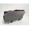Recambio de cuadro instrumentos para volvo xc 40 2.0 diesel cat referencia OEM IAM P32287392 32287392 