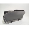 Recambio de cuadro instrumentos para volvo xc 40 2.0 diesel cat referencia OEM IAM P32287392 32287392 