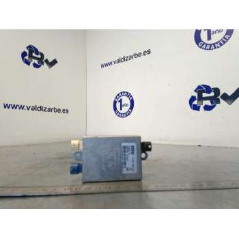 MODULO ELECTRONICO 9123739 