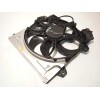 Recambio de electroventilador para peugeot 208 (p2) active referencia OEM IAM 9823959280  