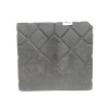 Recambio de modulo electronico para seat ateca (kh7, khp) 2.0 tdi referencia OEM IAM 5Q0937084DR  A3C04274702