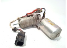 Recambio de servofreno para toyota c-hr hybrid advance referencia OEM IAM 4707047070  