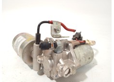 Recambio de servofreno para toyota c-hr hybrid advance referencia OEM IAM 4707047070   2