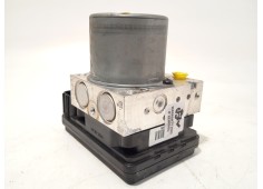 Recambio de abs para hyundai tucson (tl, tle) 1.6 crdi referencia OEM IAM 58920D7560 BE6009Y101 BH6014Y151 2