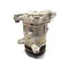 Recambio de compresor aire acondicionado para bmw serie 3 lim. (f30) 330d xdrive referencia OEM IAM 64529330831 GE4471505723 447