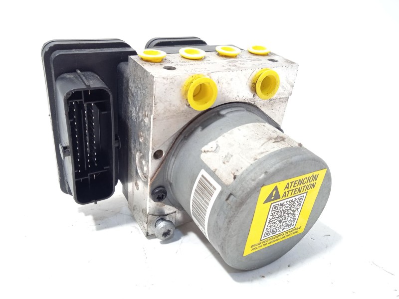 Recambio de abs para kia cee´d gt-line referencia OEM IAM 58920A2230 6158945200 A258920800
