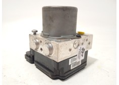 Recambio de abs para kia cee´d gt-line referencia OEM IAM 58920A2230 6158945200 A258920800 2