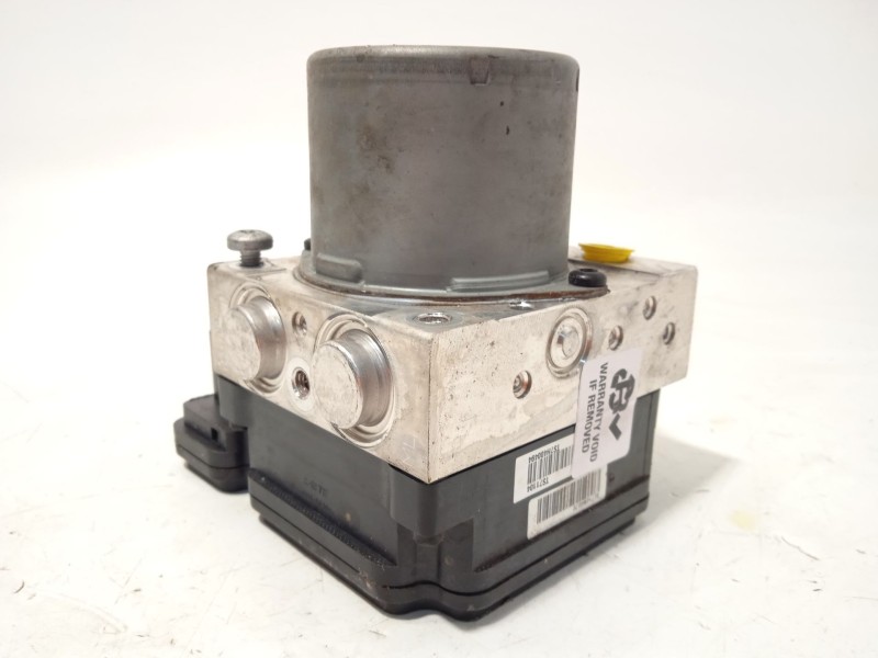 Recambio de abs para kia cee´d gt-line referencia OEM IAM 58920A2230 6158945200 A258920800