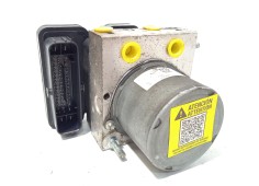Recambio de abs para citroën c4 picasso feel referencia OEM IAM 9812786180 2265106481 269840