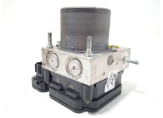 Recambio de abs para citroën c4 picasso feel referencia OEM IAM 9812786180 2265106481 269840 2