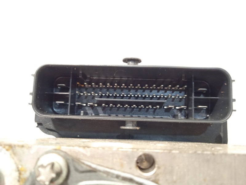 Recambio de abs para citroën c4 picasso feel referencia OEM IAM 9812786180 2265106481 269840