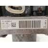 Recambio de bomba servodireccion para peugeot partner caja/chasis 1.6 bluehdi 100 referencia OEM IAM 9813664780 1609102580 A5102