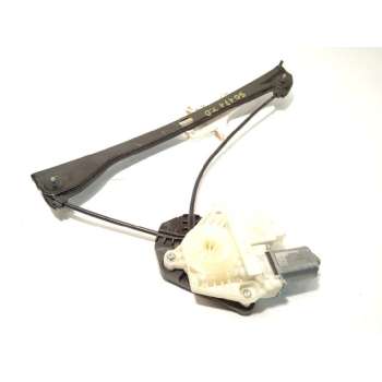 ELEVALUNAS TRASERO DERECHO 6V0959812A 