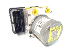 Recambio de abs para hyundai tucson tecno 2wd referencia OEM IAM 58920D7100 BE6003R100 MGH80BH6013R100