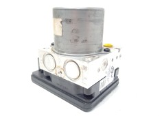 Recambio de abs para hyundai tucson tecno 2wd referencia OEM IAM 58920D7100 BE6003R100 MGH80BH6013R100 2