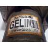 Recambio de abs para hyundai i30 (gd) style referencia OEM IAM 58920A6210 6158945200 A658920500
