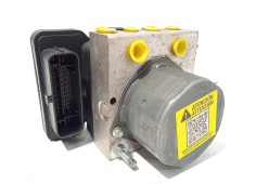 Recambio de abs para smart forfour basis (52kw) (453.042) referencia OEM IAM 476604794R 2265106516 269777