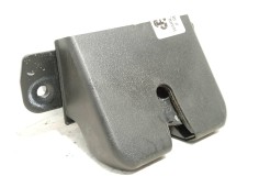 Recambio de cerradura maletero / porton para hyundai tucson (tl, tle) 1.6 gdi referencia OEM IAM 81230D3000  