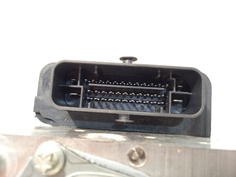 Recambio de abs para mazda mx-5 iv (nd__) 1.5 (nd2e) referencia OEM IAM NA1J437A0E 0265956315 269721