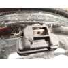 Recambio de llanta para mercedes-benz clase c coupé (c205) c 220 d (205.304) referencia OEM IAM 1118209510  