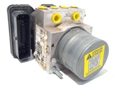 Recambio de abs para mercedes-benz citan furgoneta/monovolumen (w415) 108 cdi (415.601, 415.603) referencia OEM IAM 476609212R 0