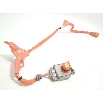 MODULO ELECTRONICO 821H247010 