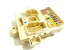 Recambio de caja reles / fusibles para hyundai tucson (tl, tle) 1.6 gdi referencia OEM IAM 91950D3560  