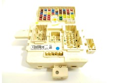 Recambio de caja reles / fusibles para hyundai tucson (tl, tle) 1.6 gdi referencia OEM IAM 91950D3560   2