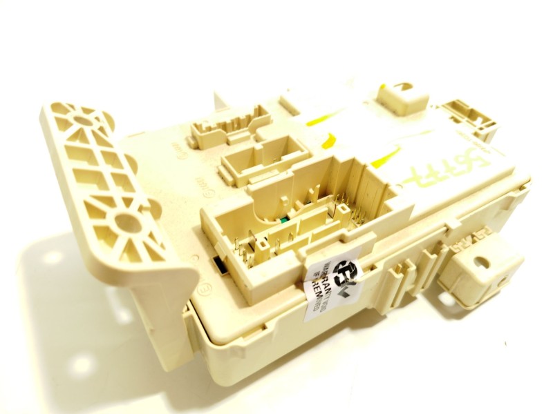 Recambio de caja reles / fusibles para hyundai tucson (tl, tle) 1.6 gdi referencia OEM IAM 91950D3560  