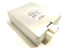 Recambio de modulo electronico para hyundai tucson (tl, tle) 1.6 gdi referencia OEM IAM 95300D3000  