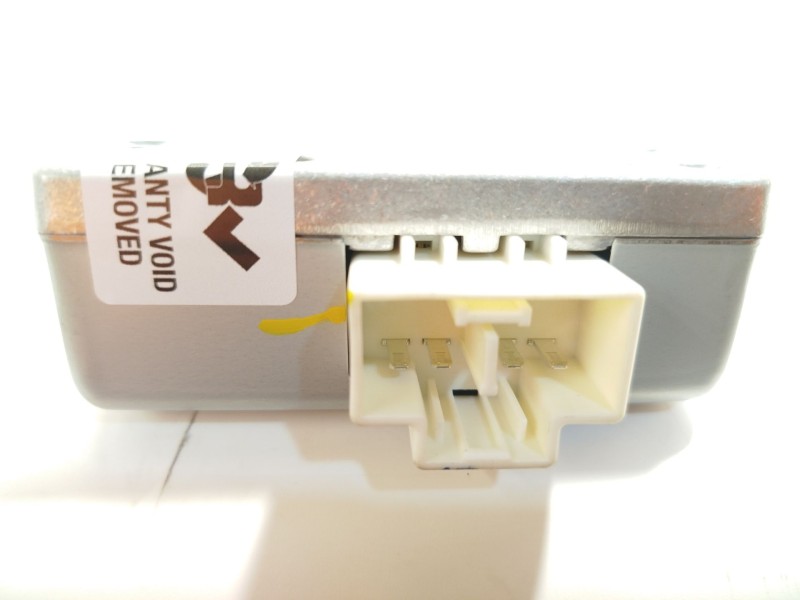 Recambio de modulo electronico para hyundai tucson (tl, tle) 1.6 gdi referencia OEM IAM 95300D3000  