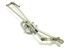 Recambio de motor limpia delantero para renault master iii caja/chasis (ev, hv, uv) 2.3 dci 125 fwd (ev0c, ev0d, ev0j, hv0c, hv0