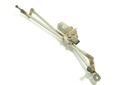 Recambio de motor limpia delantero para renault master iii caja/chasis (ev, hv, uv) 2.3 dci 125 fwd (ev0c, ev0d, ev0j, hv0c, hv0 2