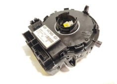 Recambio de anillo airbag para hyundai tucson (tl, tle) 1.6 gdi referencia OEM IAM 934801Y000  