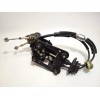 Recambio de palanca cambio para citroën c3 aircross feel referencia OEM IAM 9825507080  96738471VV