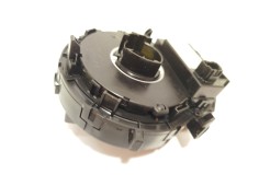 Recambio de anillo airbag para hyundai tucson (tl, tle) 1.6 gdi referencia OEM IAM 934801Y000   2