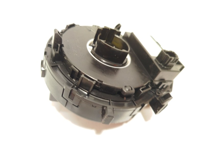 Recambio de anillo airbag para hyundai tucson (tl, tle) 1.6 gdi referencia OEM IAM 934801Y000  