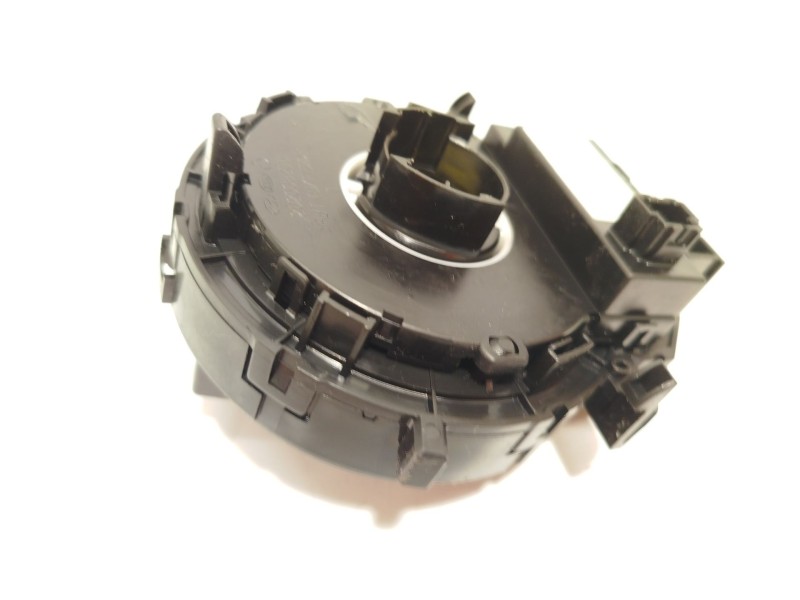 Recambio de anillo airbag para hyundai tucson (tl, tle) 1.6 gdi referencia OEM IAM 934801Y000  