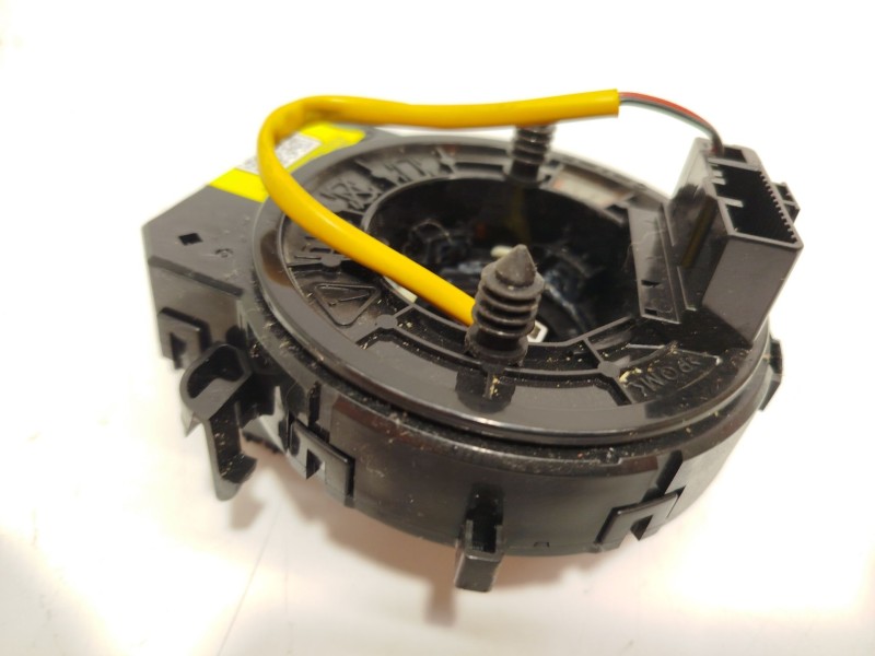 Recambio de anillo airbag para hyundai tucson (tl, tle) 1.6 gdi referencia OEM IAM 934801Y000  