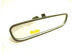 Recambio de espejo interior para hyundai tucson (tl, tle) 1.6 gdi referencia OEM IAM 851013X100  