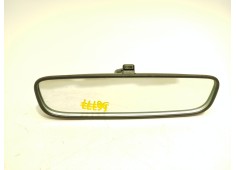 Recambio de espejo interior para hyundai tucson (tl, tle) 1.6 gdi referencia OEM IAM 851013X100   2