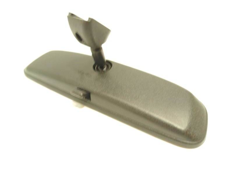 Recambio de espejo interior para hyundai tucson (tl, tle) 1.6 gdi referencia OEM IAM 851013X100  