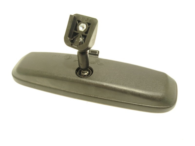 Recambio de espejo interior para hyundai tucson (tl, tle) 1.6 gdi referencia OEM IAM 851013X100  