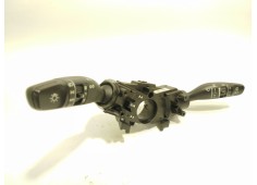 Recambio de mando intermitentes para hyundai tucson (tl, tle) 1.6 gdi referencia OEM IAM 93403D3950  3C13AS1001