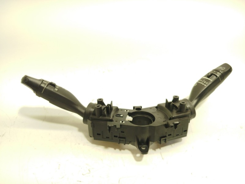 Recambio de mando intermitentes para hyundai tucson (tl, tle) 1.6 gdi referencia OEM IAM 93403D3950  3C13AS1001