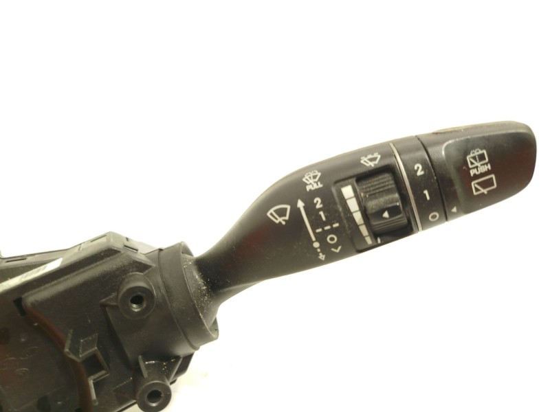 Recambio de mando intermitentes para hyundai tucson (tl, tle) 1.6 gdi referencia OEM IAM 93403D3950  3C13AS1001