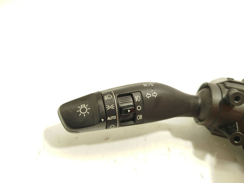 Recambio de mando intermitentes para hyundai tucson (tl, tle) 1.6 gdi referencia OEM IAM 93403D3950  3C13AS1001